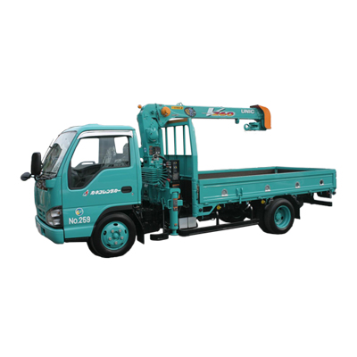 製品の種類 荷役・揚重 | 株式会社カネココーポレーション