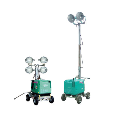 製品の種類 照明機器 | 株式会社カネココーポレーション