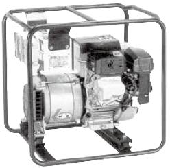 高周波発電機_（HAG134MF）