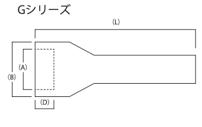 杭打ちヂゼル