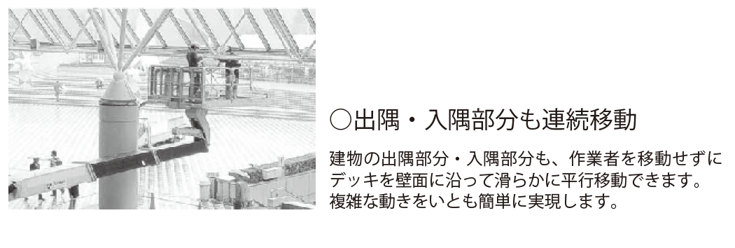 12m・15m・16m・20mマルチステージ_