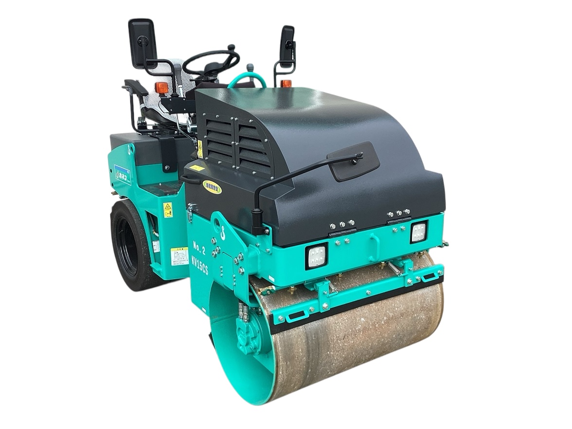 1.8tコンバインドローラー_