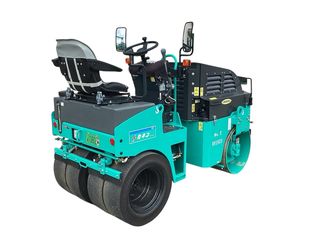 1.8tコンバインドローラー_