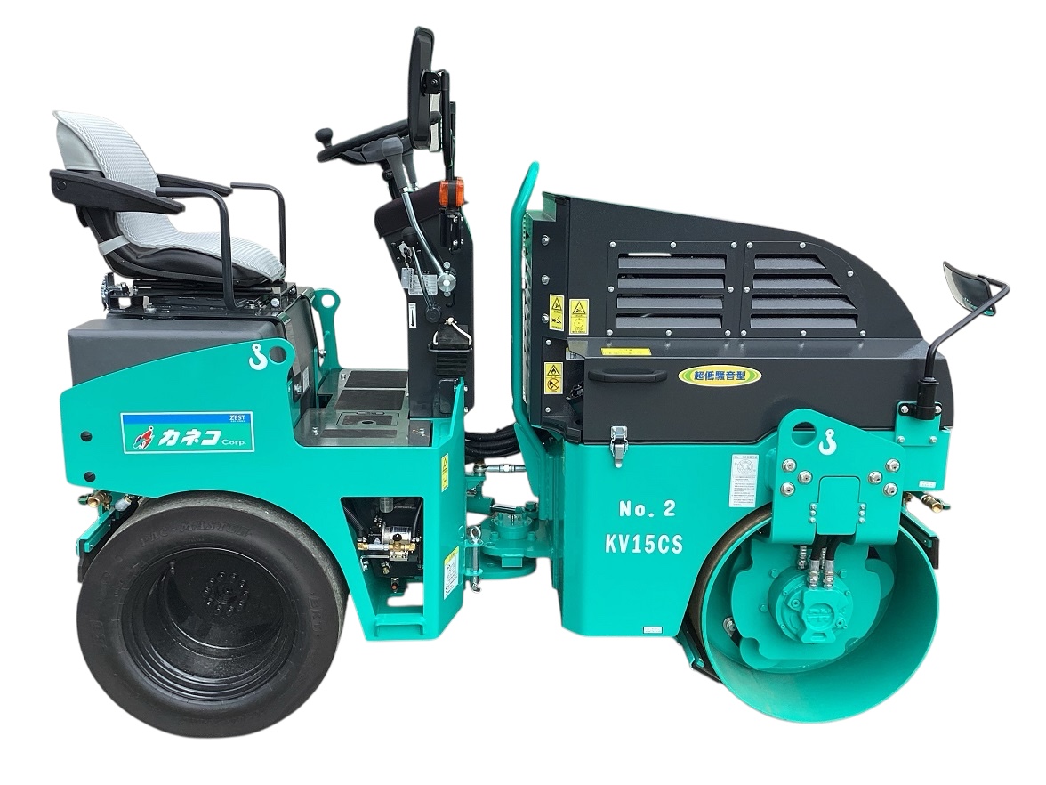 1.8tコンバインドローラー_